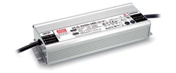 Meanwell HLG-480H-54A