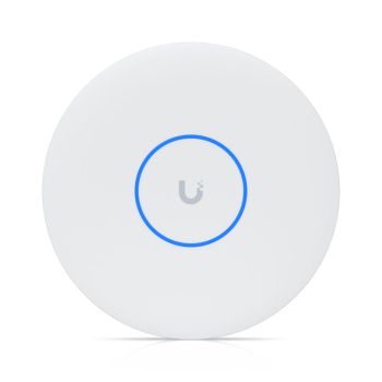 UBIQUITI NETWORKS U7-Pro-XG