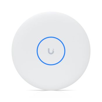 UBIQUITI NETWORKS U7-Pro-XGS