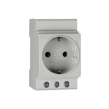 EK633.1