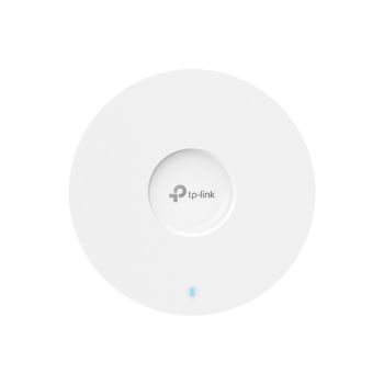 TP-Link AP9650