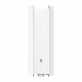TP-Link AP8635-I