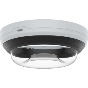 Axis 03235-001