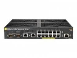 HP JL693A