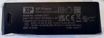 Ekahau ESK-2-POWER