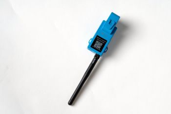 Milesight IoT CT105-868M