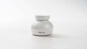 Milesight IoT VS370-868M