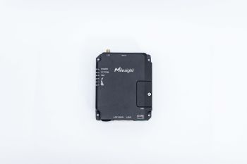 Milesight IoT UR32-L04EU-P-W-485