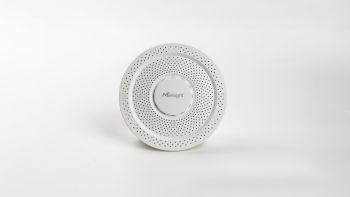 Milesight IoT GS601-868M