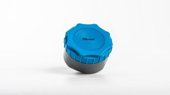 Milesight IoT EM410-RDL-868M