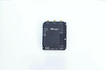 Milesight IoT UR32S-L04EU