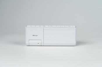 Milesight IoT VS351-868M-White