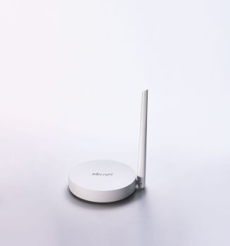 Milesight IoT UG63-L08GL-868M-PoE Splitter V