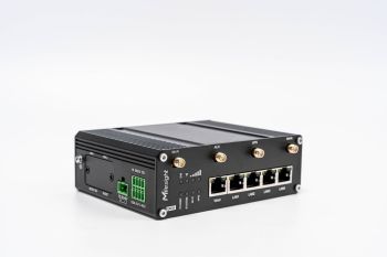 Milesight IoT UR35-L04EU-G-S-W