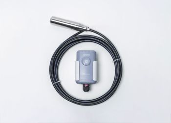 Milesight IoT EM500-SWL-868M-L005-4846W
