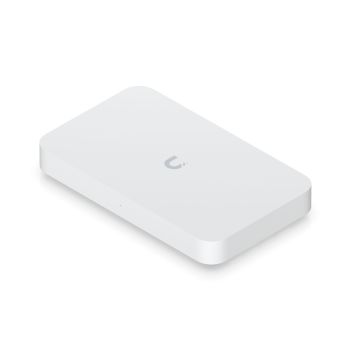 UBIQUITI NETWORKS UXG-Fiber