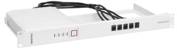 RACKMOUNT.IT RM-FB-T4