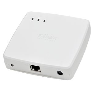 Silex technology BR-500AC