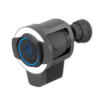 UBIQUITI NETWORKS UACC-AI-Pro-Enhancer