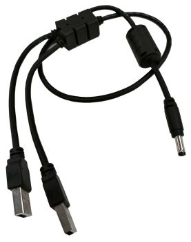 Silex technology E1414/GL-118-2