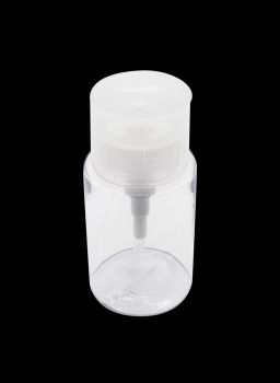 Netpeppers NP-FIBER-DISPUMP100