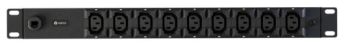 Vertiv EP0G01A1