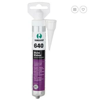 Synergy 21 S21-LED-00250087