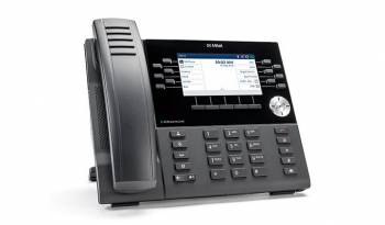 Mitel 50008352