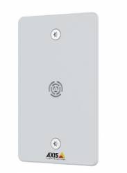 Axis 02270-001