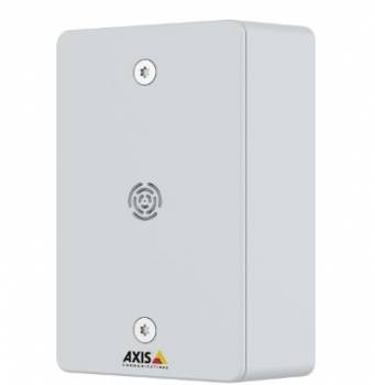 Axis 02269-001