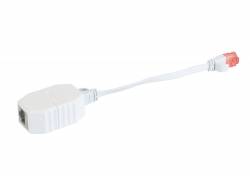 ALLNET ALL-RJ45-Magnet