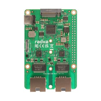 Allnet RA027G3
