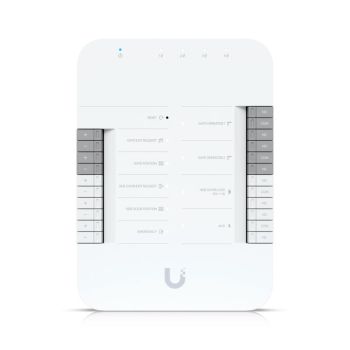 UBIQUITI NETWORKS UA-Hub-Gate
