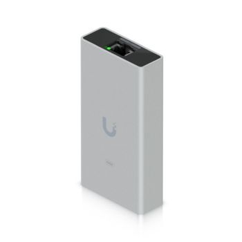 UBIQUITI NETWORKS UACC-Adapter-RJ45-USBC-10GE