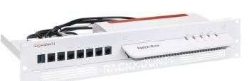 RACKMOUNT.IT RM-FB-T3