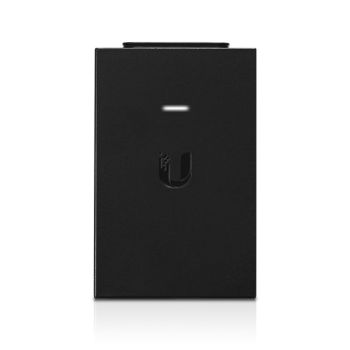 UBIQUITI NETWORKS POE-24-24W
