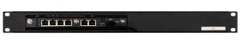 RACKMOUNT.IT RM-CP-T5
