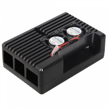 ALLNET RP-4-MCA5V