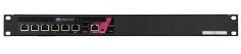RACKMOUNT.IT RM-CP-T4