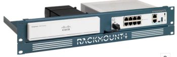 RACKMOUNT.IT RM-CI-T8