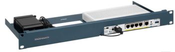 RACKMOUNT.IT RM-CI-T21