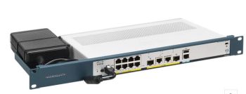 RACKMOUNT.IT RM-CI-T22