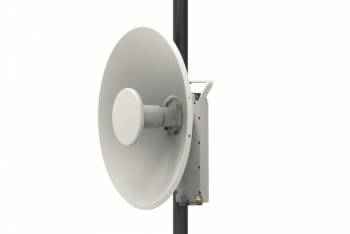 Cambium Networks C050940M203A