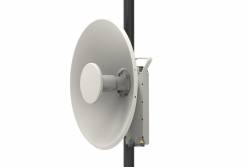 Cambium Networks C050940M203A