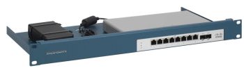 RACKMOUNT.IT RM-CI-T17