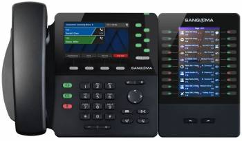 Digium 1TELDEXP150LF