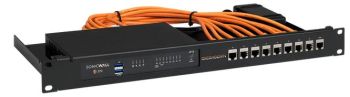 RACKMOUNT.IT RM-SW-T11I