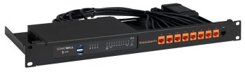 RACKMOUNT.IT RM-SW-T11