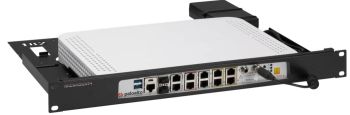 RACKMOUNT.IT RM-PA-T12