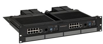 RACKMOUNT.IT RM-PA-T10